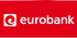 eurobank