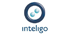 intelligo