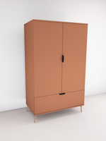 Głębia Sahary K514